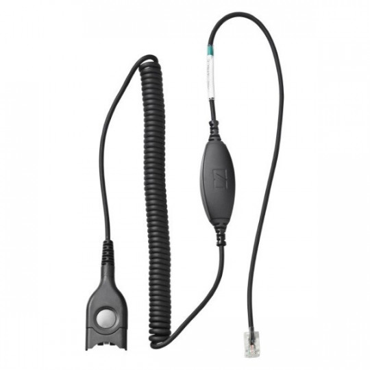 Sennheiser CHS 17
