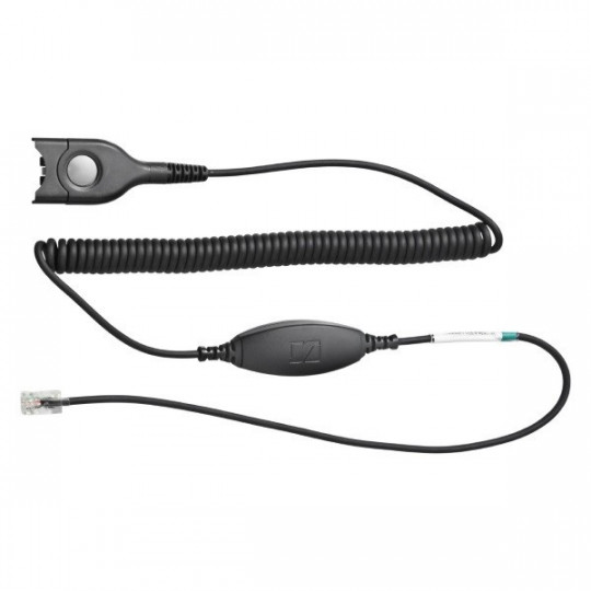 Sennheiser CLS 17