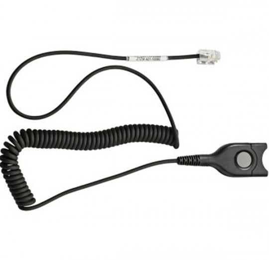 Sennheiser CSTD 07