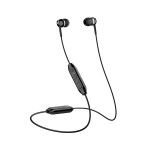 CX 350BT BLACK (Art. 508382)