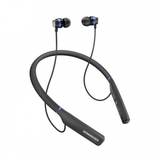Sennheiser CX 7.00BT (Art. 507357)
