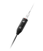 SURROUND DONGLE