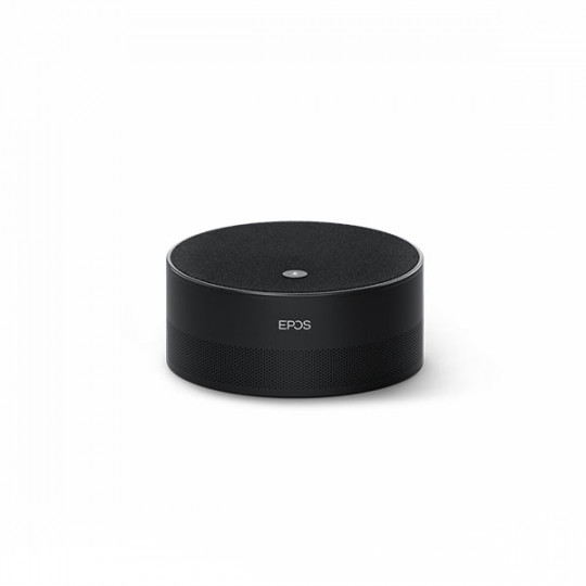 EPOS EXPAND Capture 5 (Art. 1000895)
