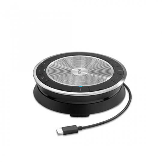 EPOS EXPAND SP 30 (Art. 1000223)