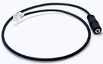 SL MOBILE ADAPTER 1