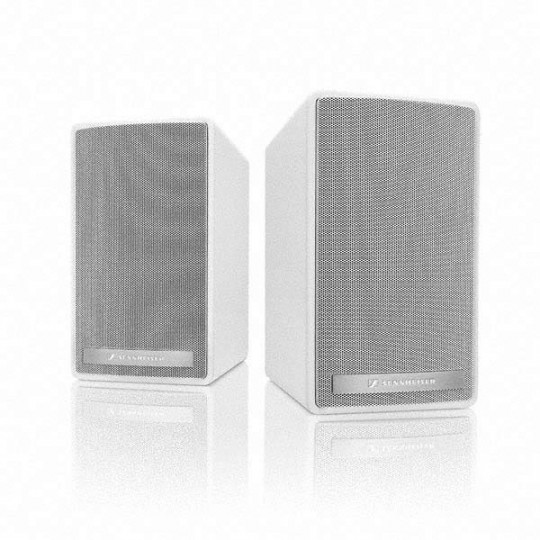 Sennheiser SL LOUDSPEAKER 52 A W