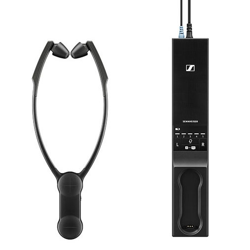 Sennheiser SET 880