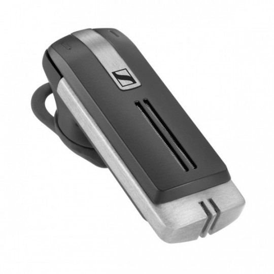 Sennheiser PRESENCE GREY BUSINESS