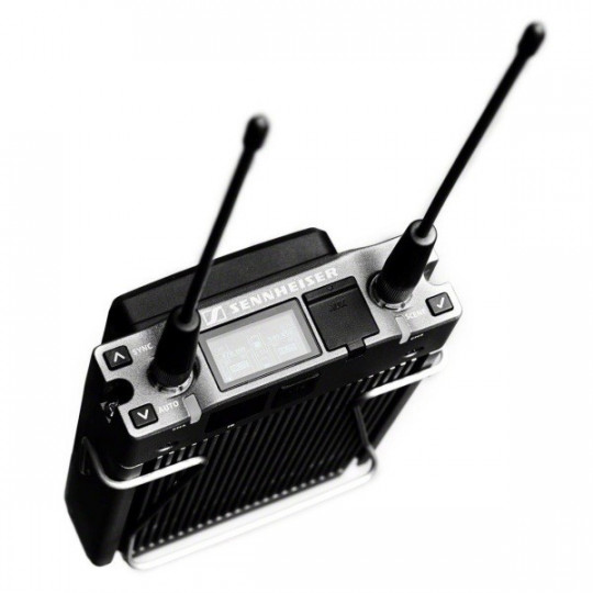 Sennheiser EK 6042A