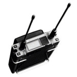 EK 6042A