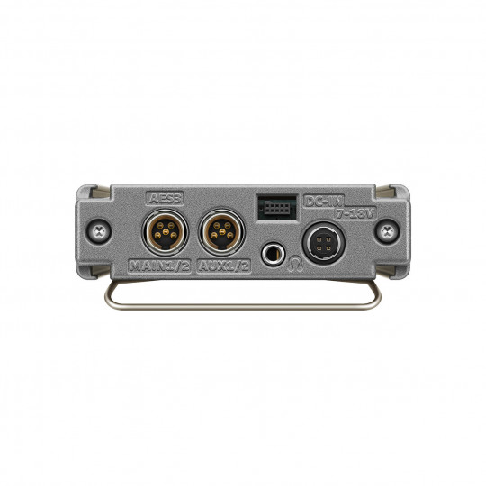 Sennheiser GA 6042BP
