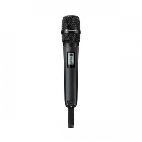 Sennheiser SKM 6000 A5-A8