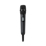 SKM 6000 A5-A8