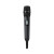 SKM 6000 A5-A8