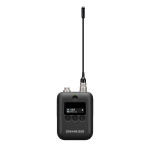 SK 6212 B1-B4