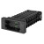 LM 6061
