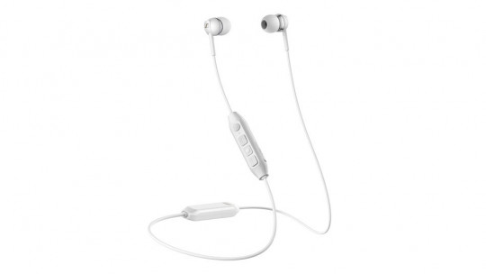 Sennheiser CX 350BT WHITE (Art. 508383)