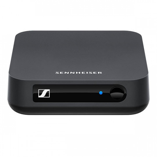 Sennheiser BT T100 (Art. 508258)