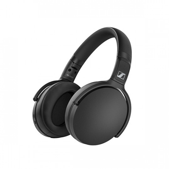 Sennheiser HD 350BT BLACK
