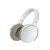 HD 350BT WHITE