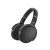 HD 450 BT BLACK