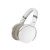 HD 450 BT WHITE