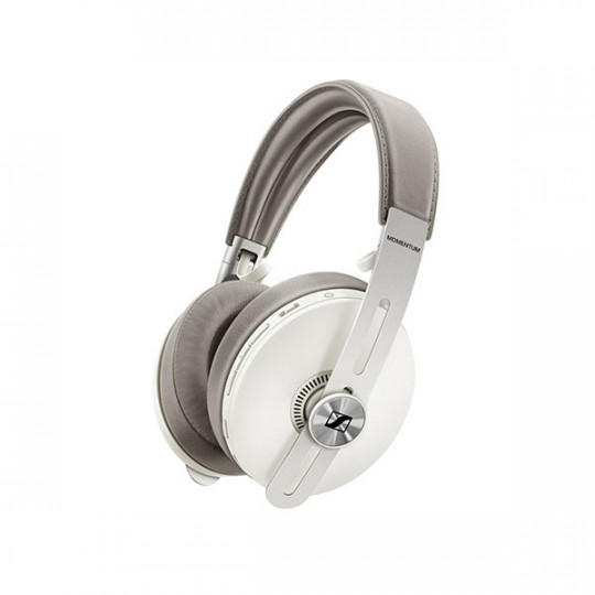 Sennheiser MOMENTUM M3 AEBTXL SAND