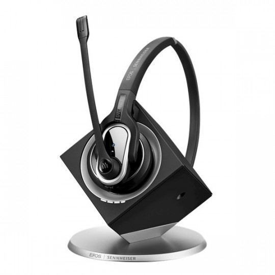 Sennheiser DW 20 ML-EU