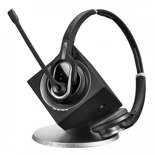 Sennheiser DW 30 ML-EU