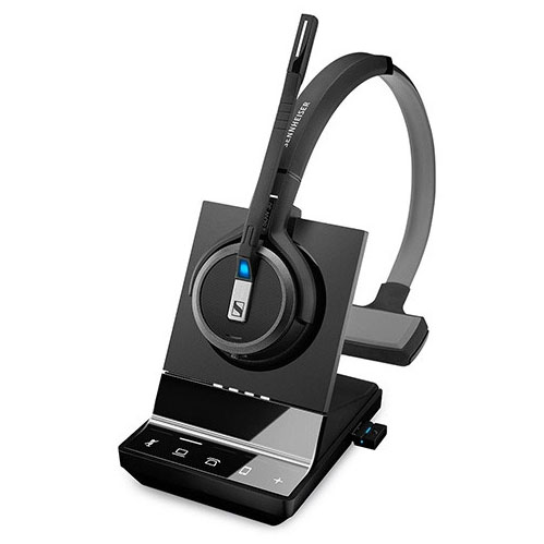 Sennheiser SDW 5036 MS-EU