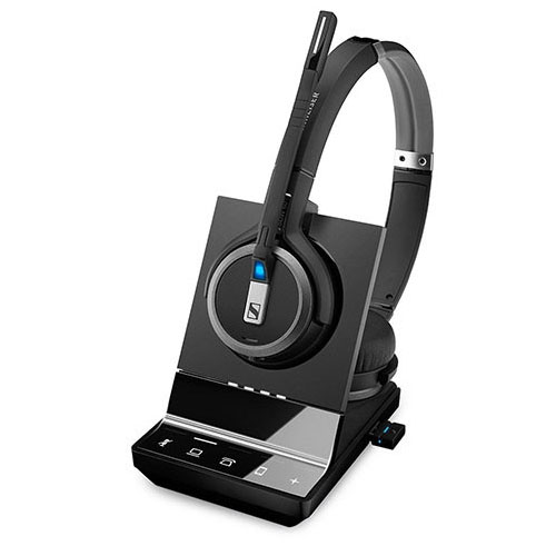 Sennheiser SDW 5066 MS-EU