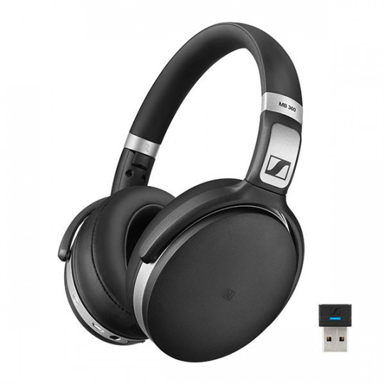 Sennheiser MB 360 UC