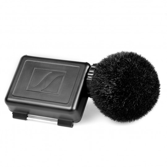Sennheiser MKE 2 ELEMENTS