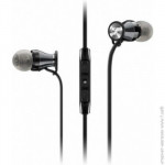 MOMENTUM M2 IEi TRAVEL BLACK CHROME