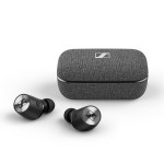 MOMENTUM M3 IETW2 BLACK