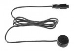 MKE 100-TV