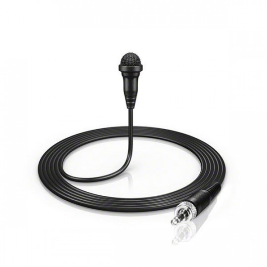 Sennheiser ME2
