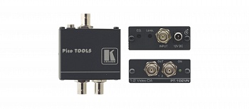 Kramer Electronics PT-102VN