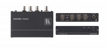Kramer Electronics VM-3VN