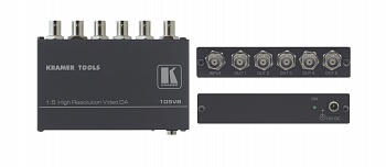 Kramer Electronics 105VB