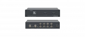 Kramer Electronics VM-80VN