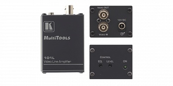 Kramer Electronics 101L