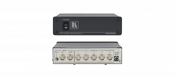 Kramer Electronics VM-50V