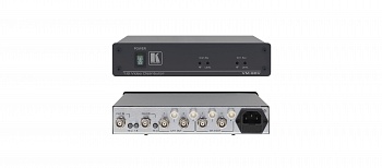 Kramer Electronics VM-80V