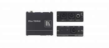 Kramer Electronics PT-102SN