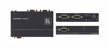 Kramer Electronics VP-200K