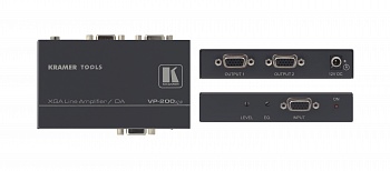 Kramer Electronics VP-200xlN
