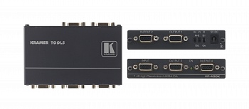 Kramer Electronics VP-400K