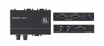 Kramer Electronics VP-210K