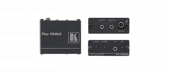 Kramer Electronics PT-102AN